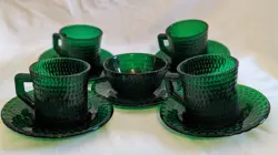 DEPRESSION MUGS