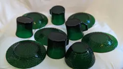DEPRESSION MUGS