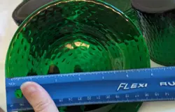 SAUCERS PLATES