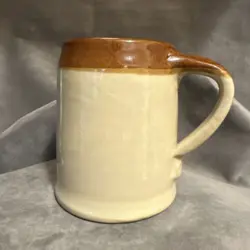 LEAF BROWN RIM