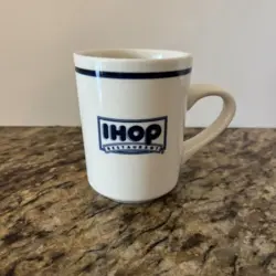 12 RESTAURANT WARE