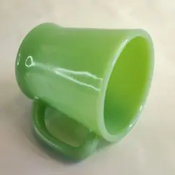 TEA GIFT