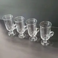 CUPS MUGS MINT