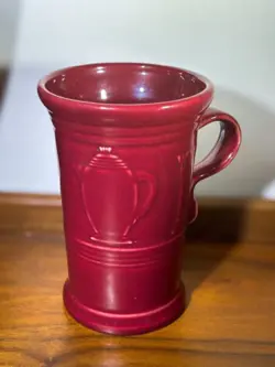 FIESTAWARE CUP