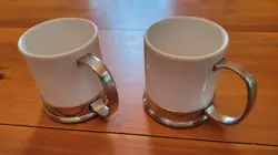 CERAMIC AND
