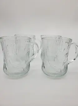 EMBOSSED CROCUS