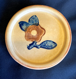 1980S PFALTZGRAFF USA