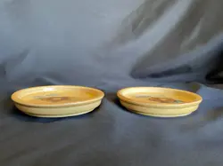 DRINK GLASS