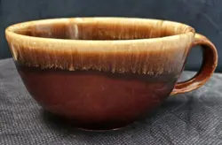 137 LARGE