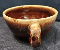 DRIP CUP MUG