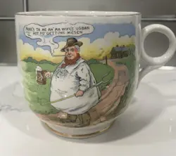 WARE 'TYKES