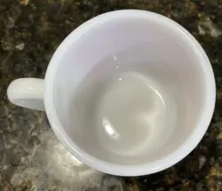 TABLEWARE COFFEE