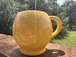 GREAT CONDITION!