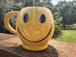 GREAT CONDITION!