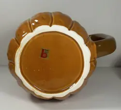 BEVERAGE SET
