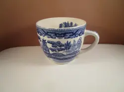 IN JAPAN CERAMIC