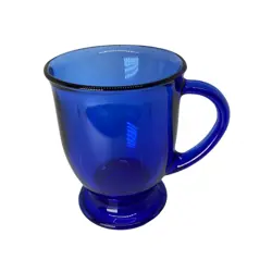 OR TEA CUP