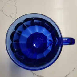 OR TEA CUP