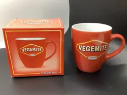 MUG BRAND