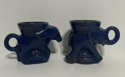OF 2001