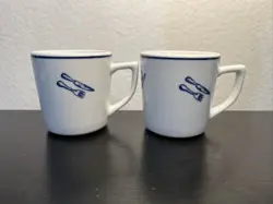 TIME PAIR