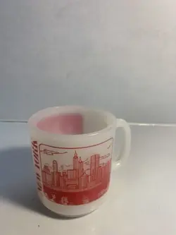 GLASS 3.5