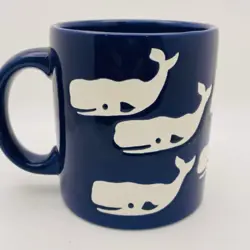 TEA CUP GERMANY