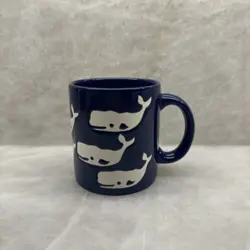 CUP GERMANY VTG