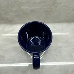 TEA CUP GERMANY