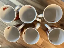 TEMPLE DRAGON COFFEE