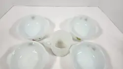 HART BOWLS