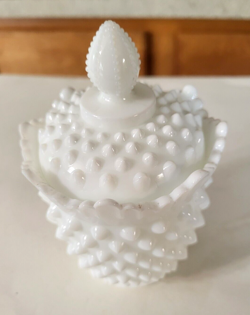 JAM DISH