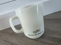 VINTAGE SNOOPY