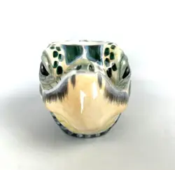 POTTERY SEA
