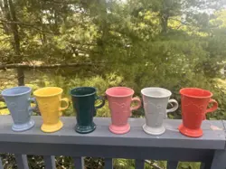 MUG SET 18