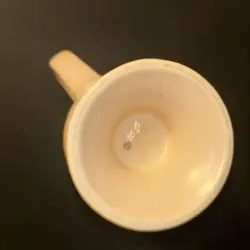 PFALTZGRAFF REMEMBRANCE