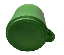 PAINTED MILK
