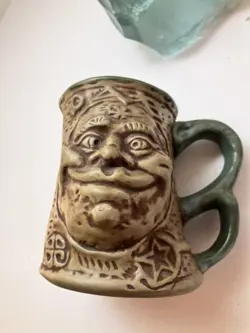 1971