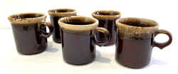MUGS 1412 SET