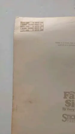BE