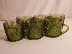 SORENO MUGS SET