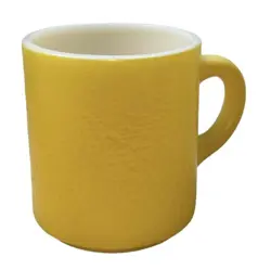 YELLOW HAZEL