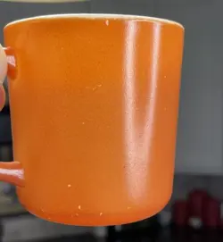 ATLAS ORANGE MILK