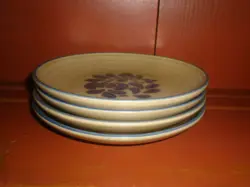 PFALTZGRAFF -FOLK ART