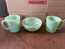 OVENWARE MADE