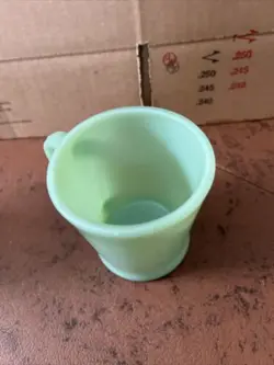 FIREKING COFFEE