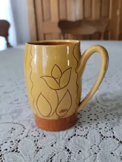 SLIPWARE