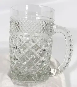 MUGS 15
