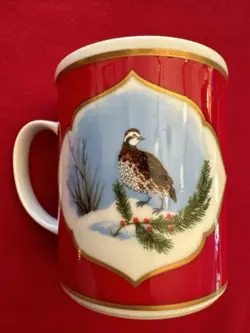DESIGNS WINTER