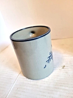 WING STONEWARE